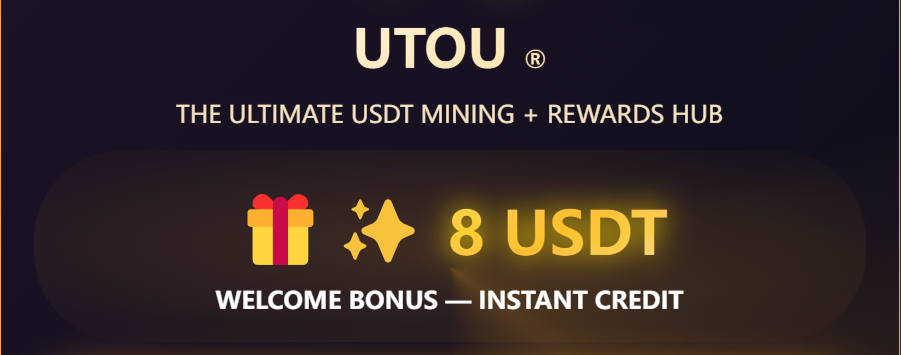 Telegram Exclusive Deal - Join Now & Get Rewards